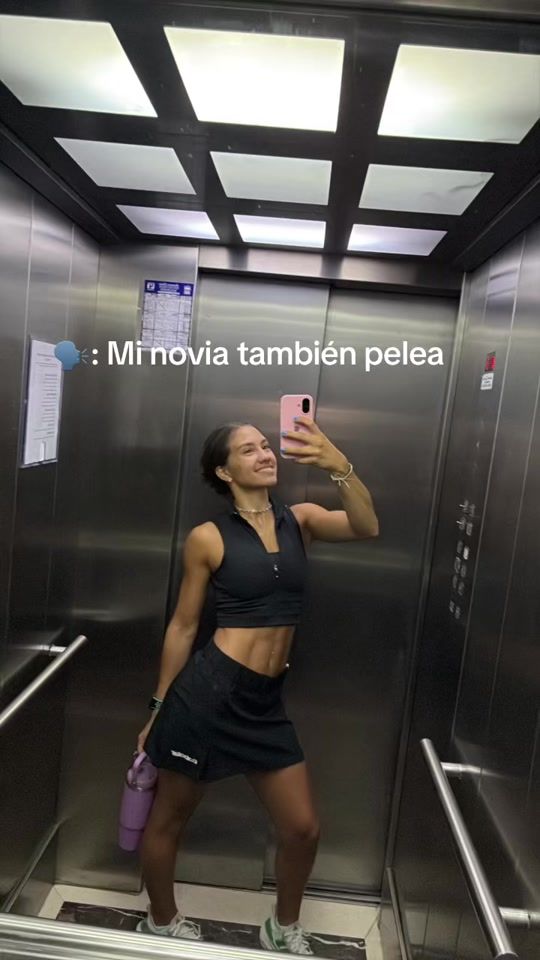 TikTok video thumbnail by martubalcar