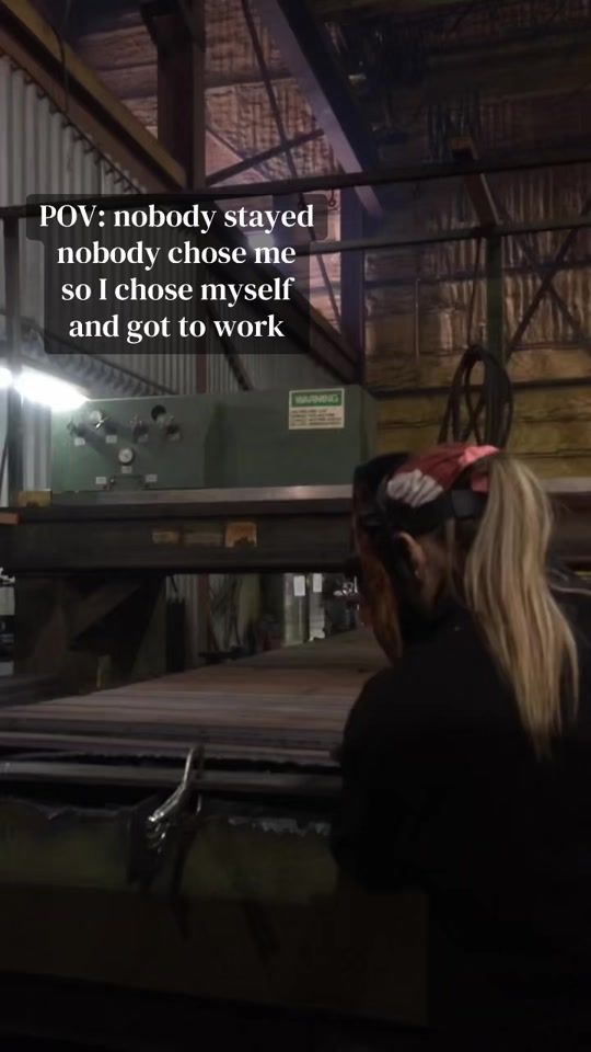 TikTok video thumbnail by itsleahmadey