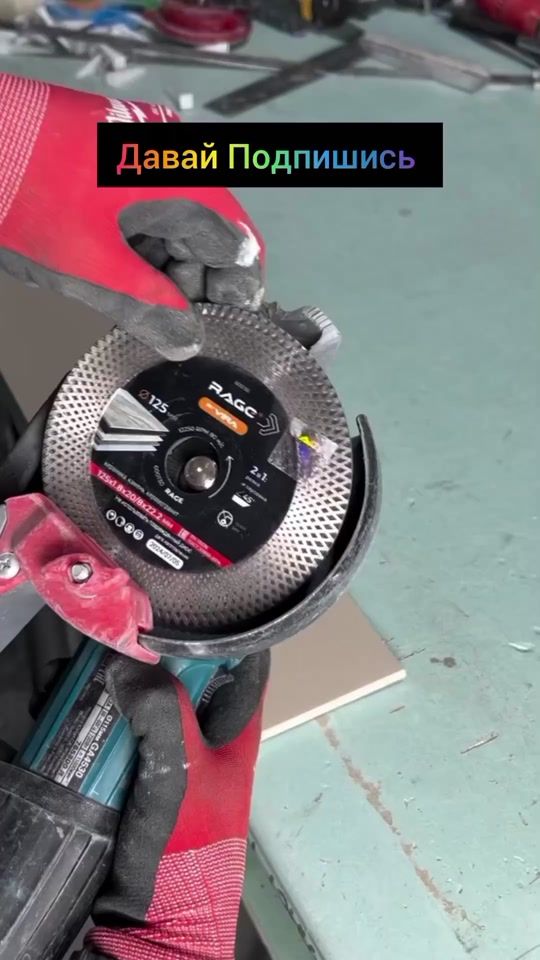 TikTok video thumbnail by romconstruct1