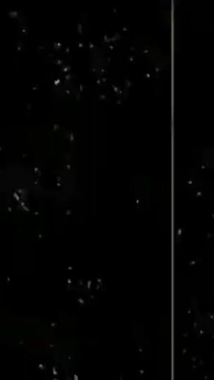 TikTok video thumbnail by off_line_.76