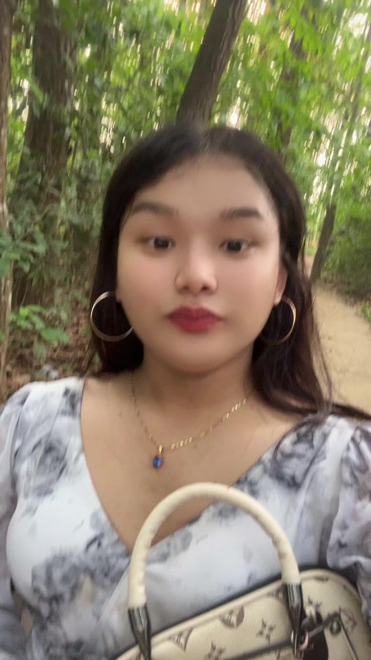 TikTok video thumbnail by susma.limbu41