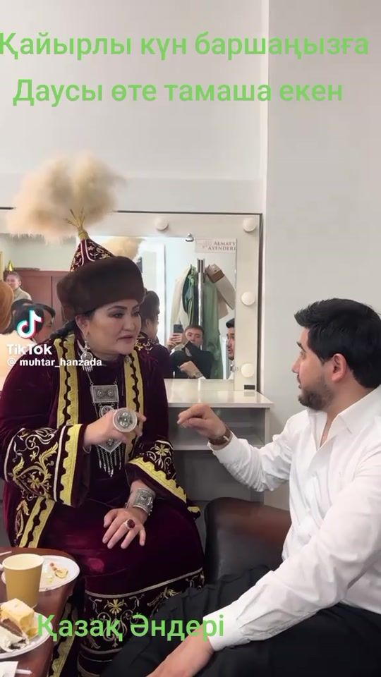TikTok video thumbnail by abdu_aziz7