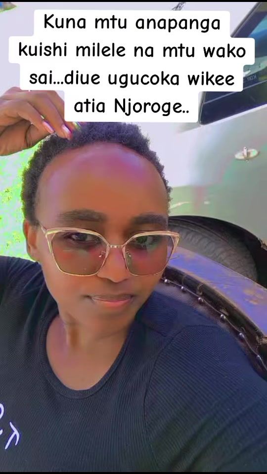 TikTok video thumbnail by miss_mucheke32