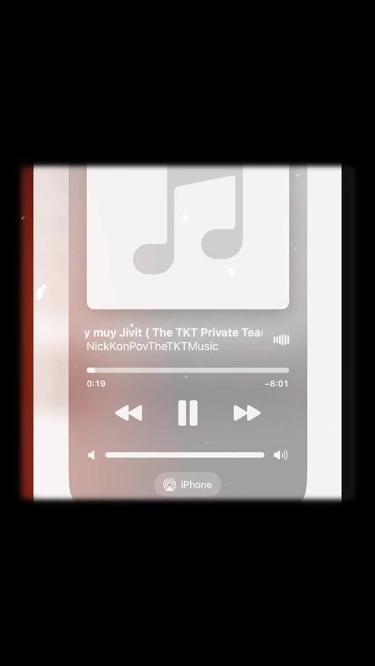 TikTok video thumbnail by only.sujenn