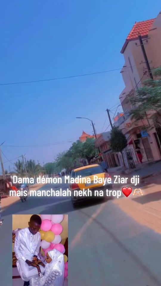 TikTok video thumbnail by tkftv1