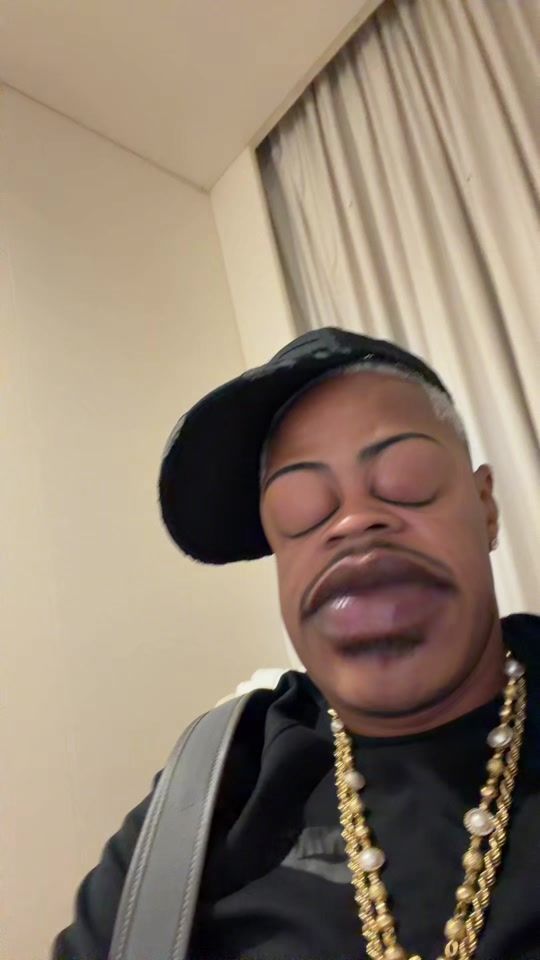 TikTok video thumbnail by tzdacoroneloficial