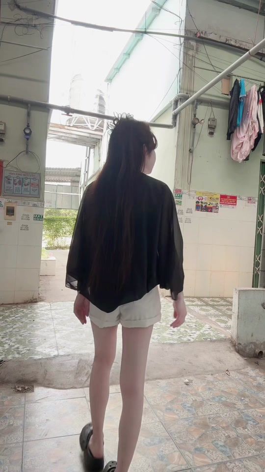 TikTok video thumbnail by pphuong189