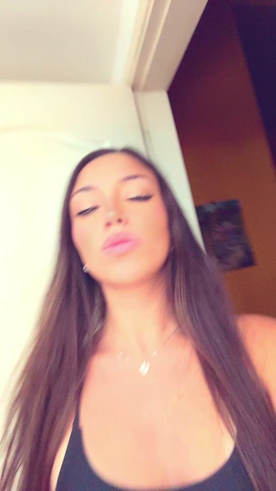 TikTok video thumbnail by alffomunoz