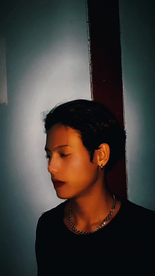 TikTok video thumbnail by sksk.sfff