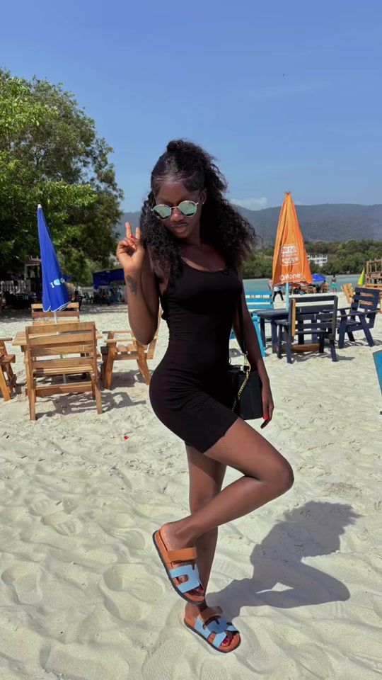 TikTok video thumbnail by edithconteh6