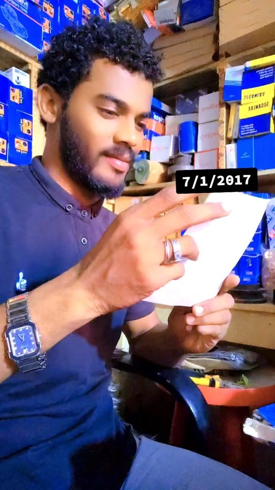 TikTok video thumbnail by mamuon0