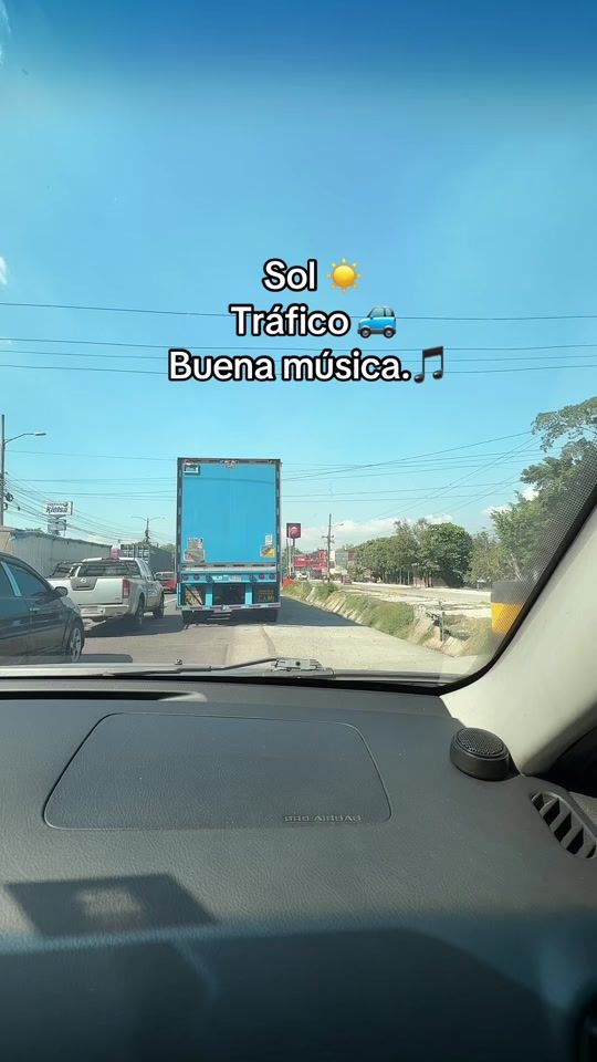 TikTok video thumbnail by soy_ani99