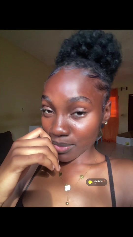 TikTok video thumbnail by d.r.h.i.s.s.i.a
