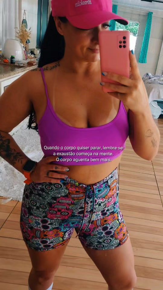 TikTok video thumbnail by patriciafiorin20