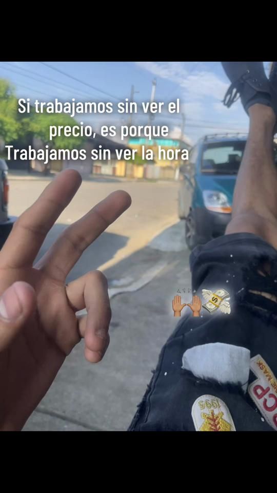 TikTok video thumbnail by juliocastro867
