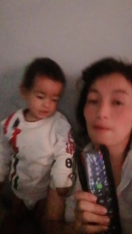 TikTok video thumbnail by paola.159