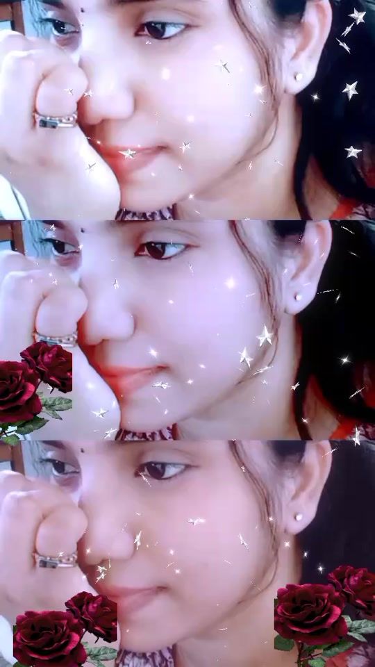 TikTok video thumbnail by 143lucky151