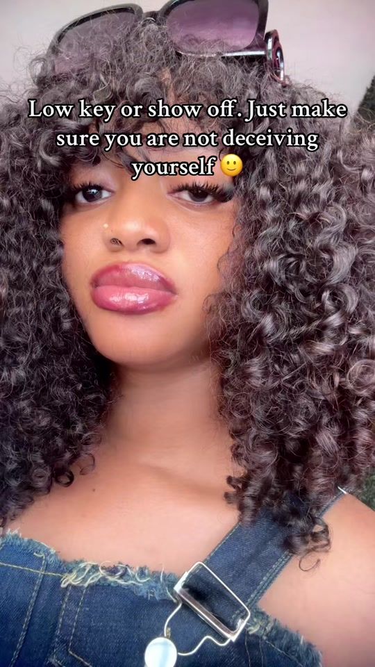 TikTok video thumbnail by anikeade012