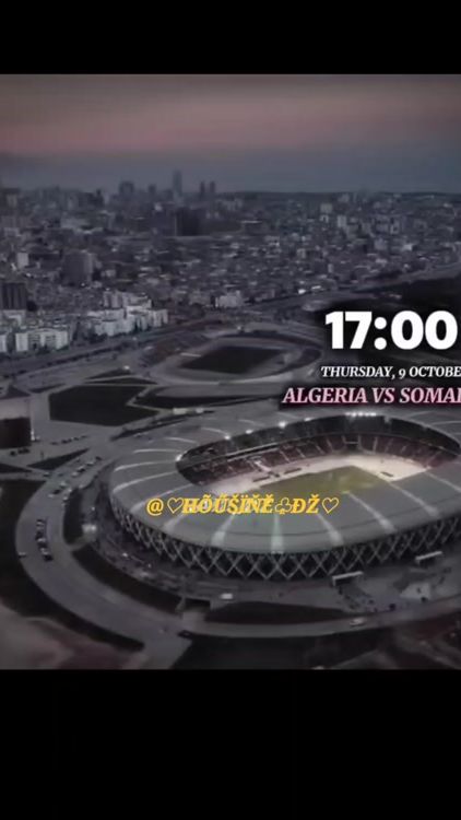 TikTok video thumbnail by houssine.ar40