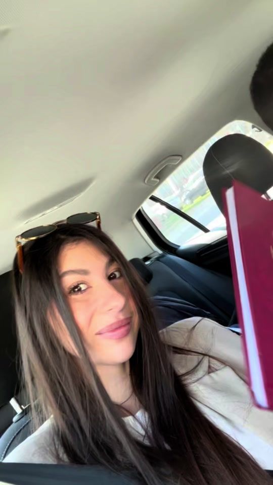 TikTok video thumbnail by ____ss______
