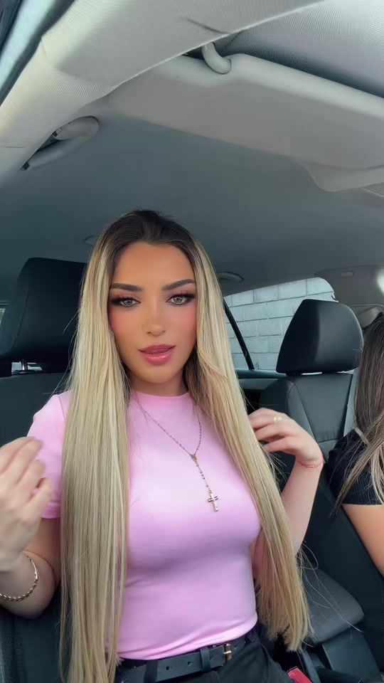 TikTok video thumbnail by j.v277