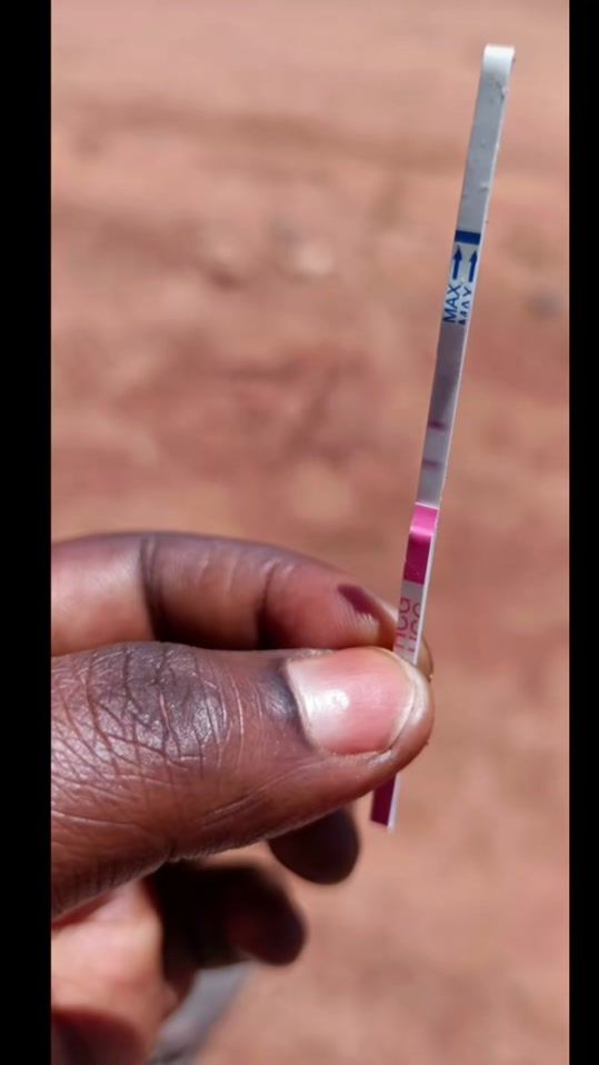 TikTok video thumbnail by djulia.kabwe