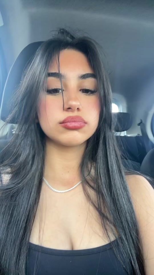 TikTok video thumbnail by its_not_me_.1
