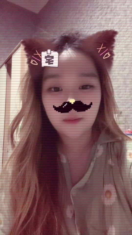 TikTok video thumbnail by itsyagirlkoala