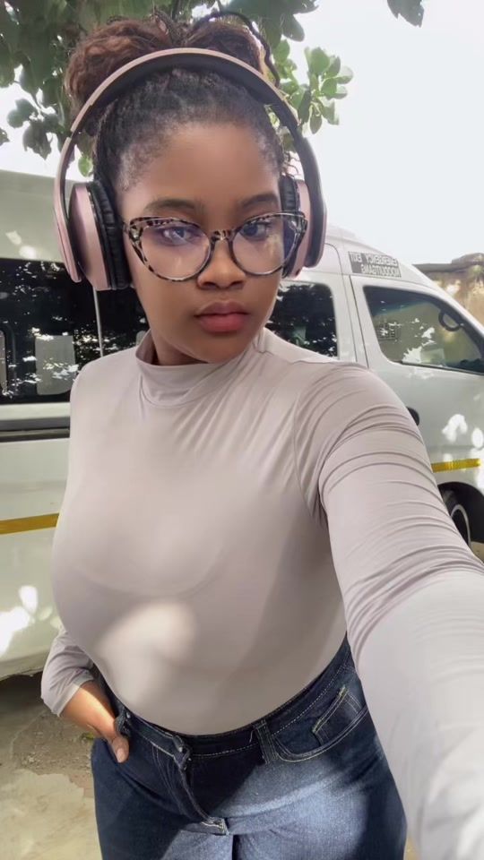TikTok video thumbnail by zulubutter