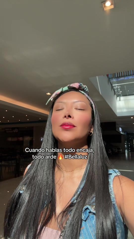TikTok video thumbnail by bellaemperatriz