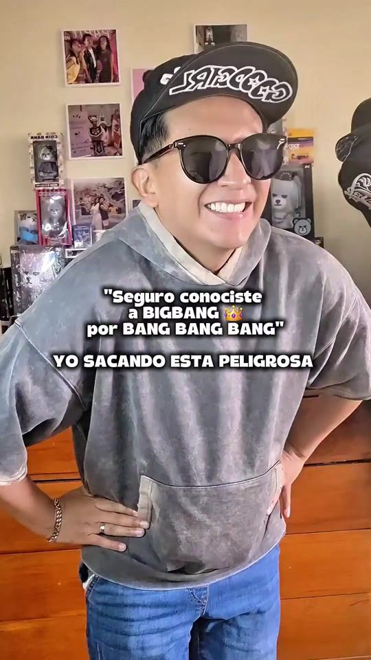 TikTok video thumbnail by chrisyangsol