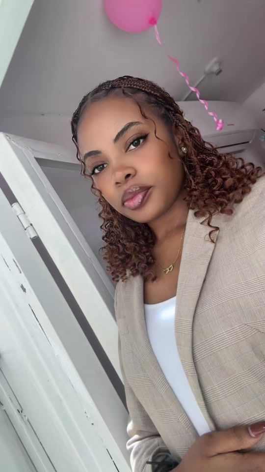 TikTok video thumbnail by ivandraagria0