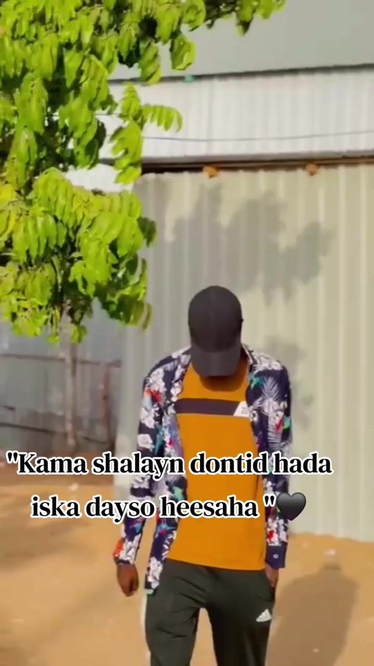 TikTok video thumbnail by ayoub_mohammad9