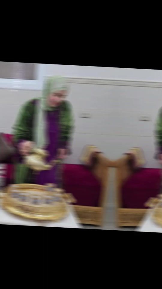 TikTok video thumbnail by abida_rif