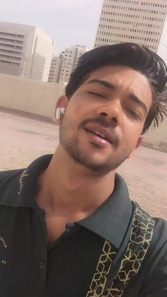 TikTok video thumbnail by muslimboy7602