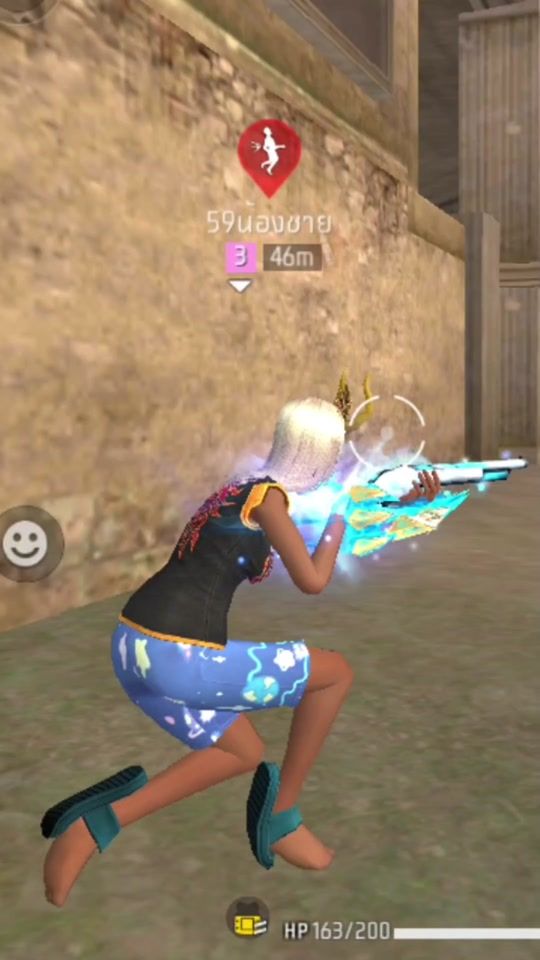 TikTok video thumbnail by ic1101gg