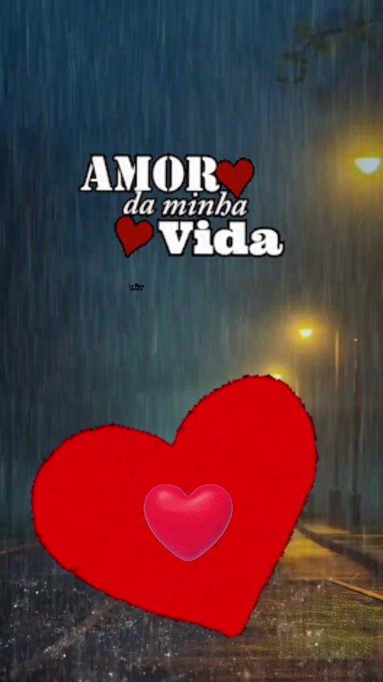 TikTok video thumbnail by any.klassem