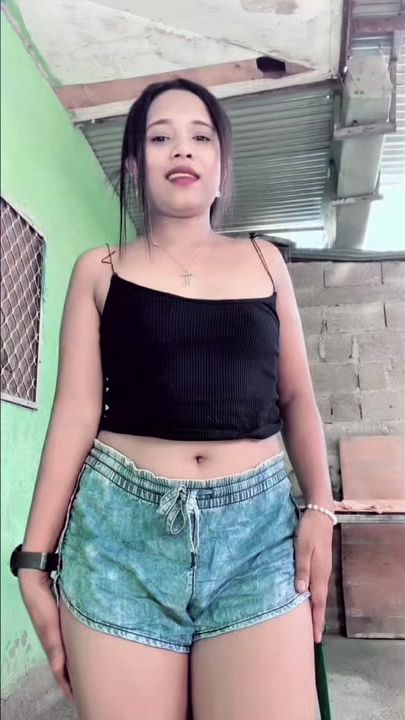 TikTok video thumbnail by verona0499