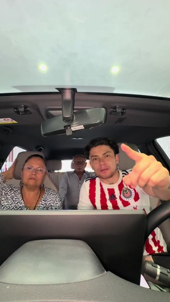 TikTok video thumbnail by alo_arce