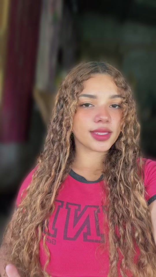 TikTok video thumbnail by yiselbarrios04
