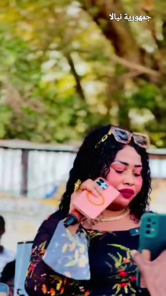 TikTok video thumbnail by nyala999