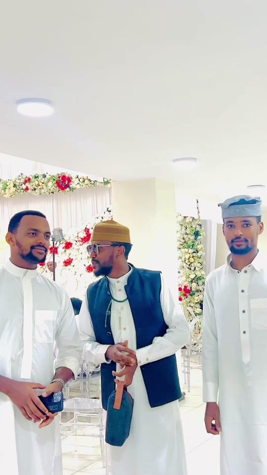 TikTok video thumbnail by sualih_mohammed