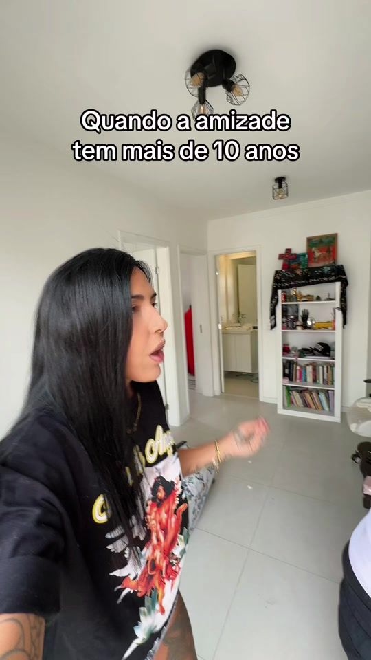 TikTok video thumbnail by mischa.lemos