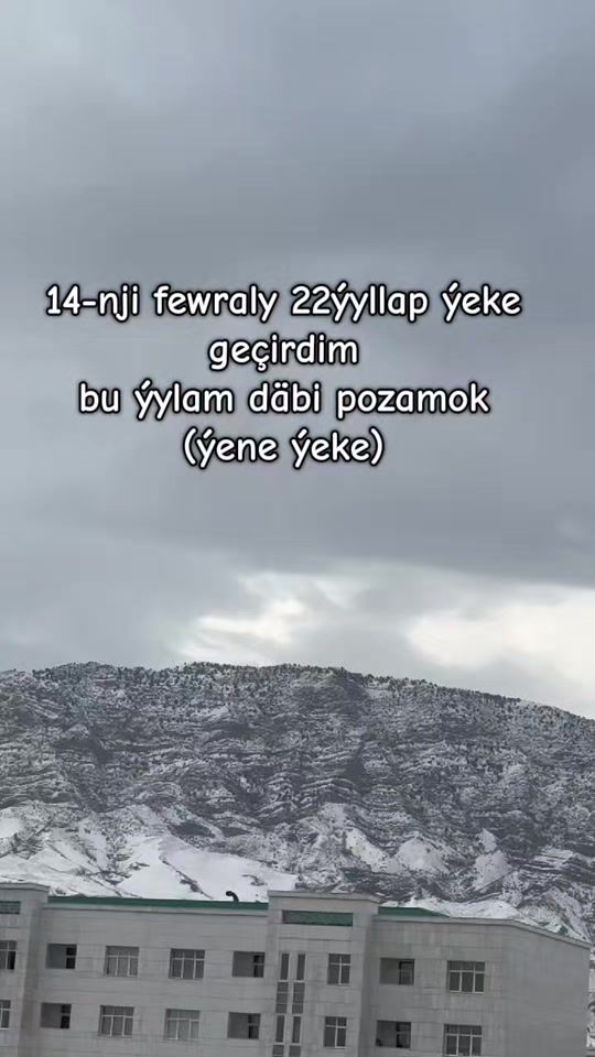 TikTok video thumbnail by _10_01__