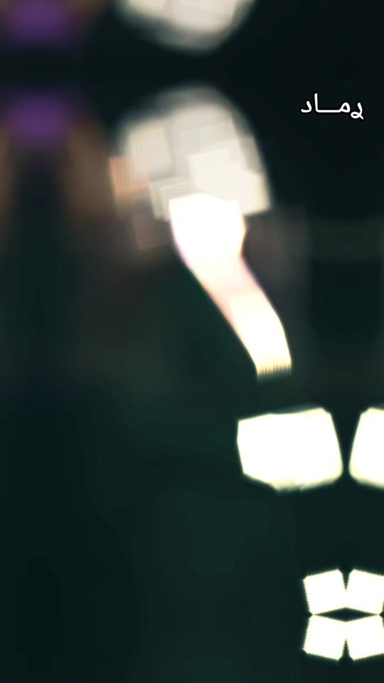 TikTok video thumbnail by ha_____ud