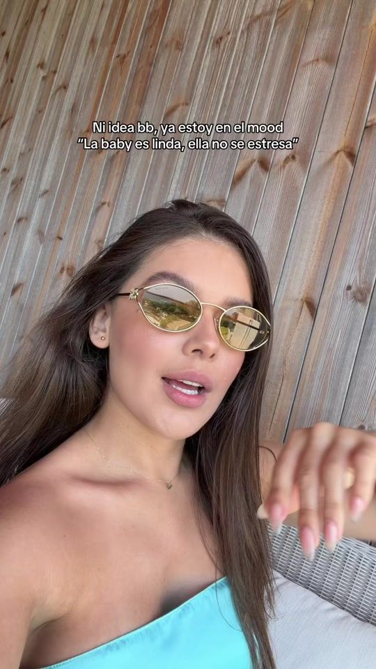 TikTok video thumbnail by luisaduquee_