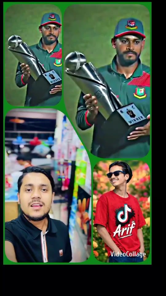 TikTok video thumbnail by arif.support.sign