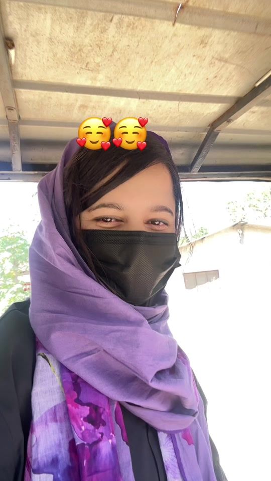 TikTok video thumbnail by kamala_saud