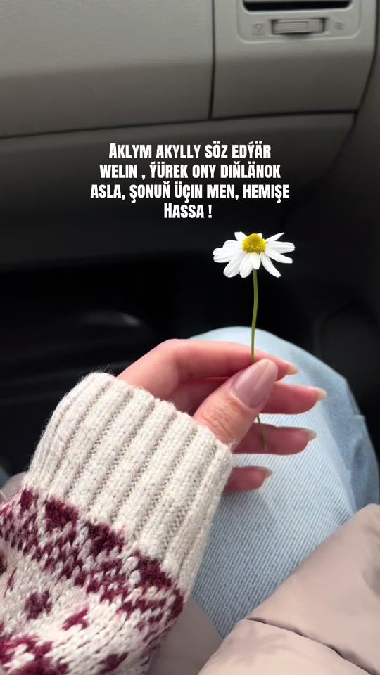 TikTok video thumbnail by tweety_0.1