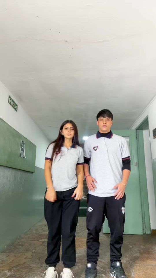 TikTok video thumbnail by more_acosta7